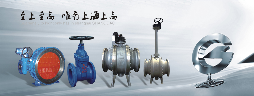 �o�����_�əC(j��)�Y�|(zh��)�C��